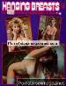 Adult magazine Hanging Breasts Volume 4 No 1